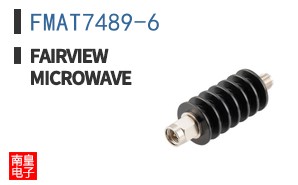 FMAT7489-6 ͼƬ